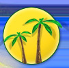 FortuneBeach.com Online Internet Casino