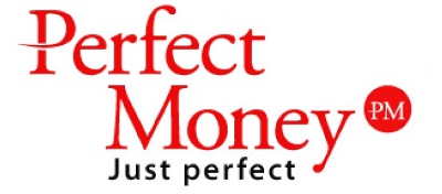 Аккаунт Perfect Money