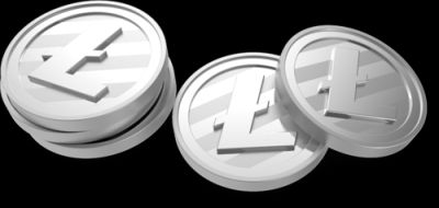 Онлайн кошелек Litecoin